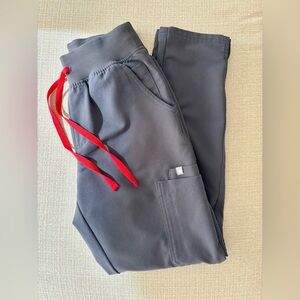 Figs - matching top and bottom